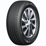 Pneu Milever MA352 235/45 R18 TL XL 98W Letní