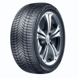 Pneu Milever MC545 185/60 R14 TL M+S 3PMSF 82H Celoroční