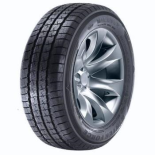 Pneu Milever MC557 225/70 R15 TL C M+S 3PMSF 112R Celoroční