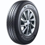 Pneu Milever ML150 225/70 R15 TL C 112R Letní