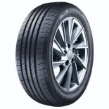 Pneu Milever MP270 185/60 R15 TL XL 88V Letní