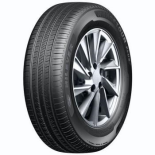 Pneu Milever MU069 H/T 235/40 R19 TL XL 96W Letní