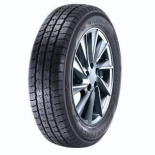 Pneu Milever MW147 195/75 R16 TL C M+S 3PMSF 107T Zimní