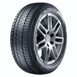 Pneu Milever MW255 205/55 R16 TL M+S 3PMSF 91H Zimní