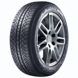 Pneu Milever MW655 185/55 R15 TL XL M+S 3PMSF 86H Zimní