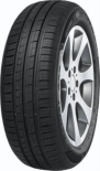 Pneu Minerva 209 175/65 R15 TL 84T Letní