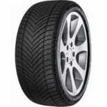 Pneu Minerva AS MASTER 185/55 R15 TL M+S 3PMSF 82H Celoroční