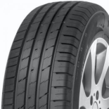 Pneu Minerva ECOSPEED 2 SUV 235/65 R17 TL XL 108V Letní