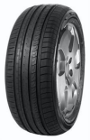 Pneu Minerva EMI ZERO SUV 265/65 R17 TL 112H Letní