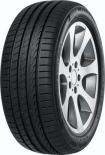 Pneu Minerva F205 225/40 R18 TL XL 92Y Letní