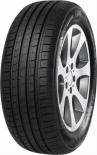 Pneu Minerva F209 195/55 R16 TL 87V Letní