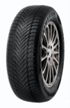 Pneu Minerva FROSTRACK HP 155/65 R14 TL M+S 3PMSF 75T Zimní