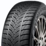 Pneu Minerva FROSTRACK UHP 235/55 R18 TL XL M+S 3PMSF 104V Zimní