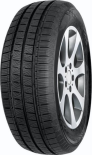 Pneu Minerva FROSTRACK VAN 195/70 R15 TL C M+S 3PMSF 104R Zimní