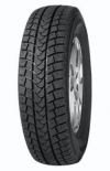 Pneu Minerva SR1 155/80 R12 TL C 8PR M+S 3PMSF 88Q Zimní