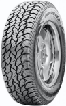 Pneu Mirage AT172 265/70 R17 TL LT M+S 10PR 121S Letní