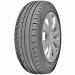 Pneu Mirage HP172 245/45 R20 TL 99Y Letní