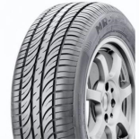 Pneu Mirage MR162 145/70 R13 TL 71T Letní