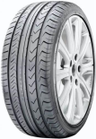 Pneu Mirage MR182 195/50 R16 TL XL 88V Letní