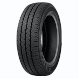 Pneu Mirage MR700 AS 225/70 R15 TL C 8PR M+S 3PMSF 112R Celoroční