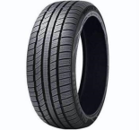 Pneu Mirage MR762 AS 155/70 R13 TL M+S 3PMSF 75T Celoroční