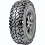 Pneu Mirage MT172 265/70 R17 TL LT M+S 10PR P.O.R. 121Q Letní