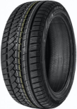 Pneu Mirage W562 155/65 R14 TL M+S 3PMSF 75T Zimní