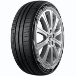 Pneu Momo M-1 OUTRUN 165/70 R14 TL 81T Letní