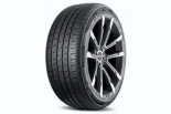 Pneu Momo M-30 TOPRUN EUROPA 205/50 R17 TL XL MFS 93Y Letní