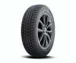 Pneu Momo M-4 FOUR SEASON 195/65 R15 TL M+S 3PMSF 91H Celoroční