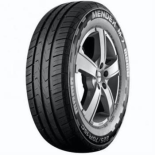 Pneu Momo M-7 MENDEX 195/65 R16 TL C 8PR 104R Letní