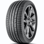 Pneu Momo M300 TOPRUN AS SPORT 195/50 R16 TL 88V Letní