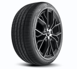 Pneu Momo TOPRUN M30 EUROPA 255/35 R19 TL XL 96Y Letní