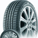 Pneu Momo W-2 NORTH POLE 195/55 R15 TL M+S W-S 85H Zimní