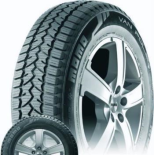 Pneu Momo W-3 VAN POLE 195/70 R15 TL C M+S 104T Zimní