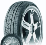 Pneu Momo W-4 SUV POLE 215/55 R18 TL XL M+S W-S 99V Zimní