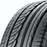 Pneu Nankang AS-1 195/55 R15 TL 85V Letní