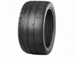 Pneu Nankang CR-S 245/35 R20 TL XL ZR 95Y Letní