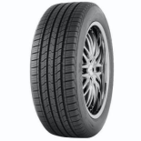 Pneu Nankang CROSS SPORT SP-9 155/65 R13 TL 73T Letní