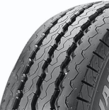 Pneu Nankang CW-25 185/80 R13 TL C 8PR 100Q Letní