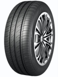 Pneu Nankang ECONEX NA-1 165/45 R15 TL XL 72V Letní