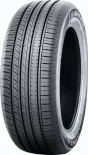 Pneu Nankang ECONEX NEV-1 215/50 R17 TL XL 95V Letní