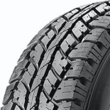 Pneu Nankang FORTA FT-7 205/75 R15 TL 97T Letní