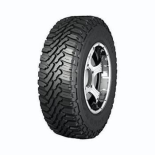 Pneu Nankang FORTA FT-9 M/T 315/75 R16 TL 121Q Letní