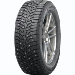 Pneu Nankang ICE ACTIVA 2 SW 9 225/55 R18 TL XL M+S 3PMSF 102T Zimní