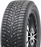 Pneu Nankang ICE ACTIVA GRIP 2 SUV 215/60 R17 TL XL M+S 3PMSF 100T Zimní