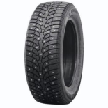 Pneu Nankang ICE ACTIVA GRIP 2 SW 9 225/50 R18 TL XL M+S 3PMSF 99T Zimní