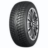 Pneu Nankang ICE ACTIVA ICE 1 185/65 R15 TL XL M+S 3PMSF 92Q Zimní