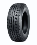 Pneu Nankang ICE ACTIVA IV 1 VAN 155/80 R13 TL C 8PR M+S 3PMSF 90Q Zimní