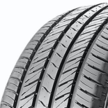 Pneu Nankang N-605 195/75 R14 TL 92H Letní